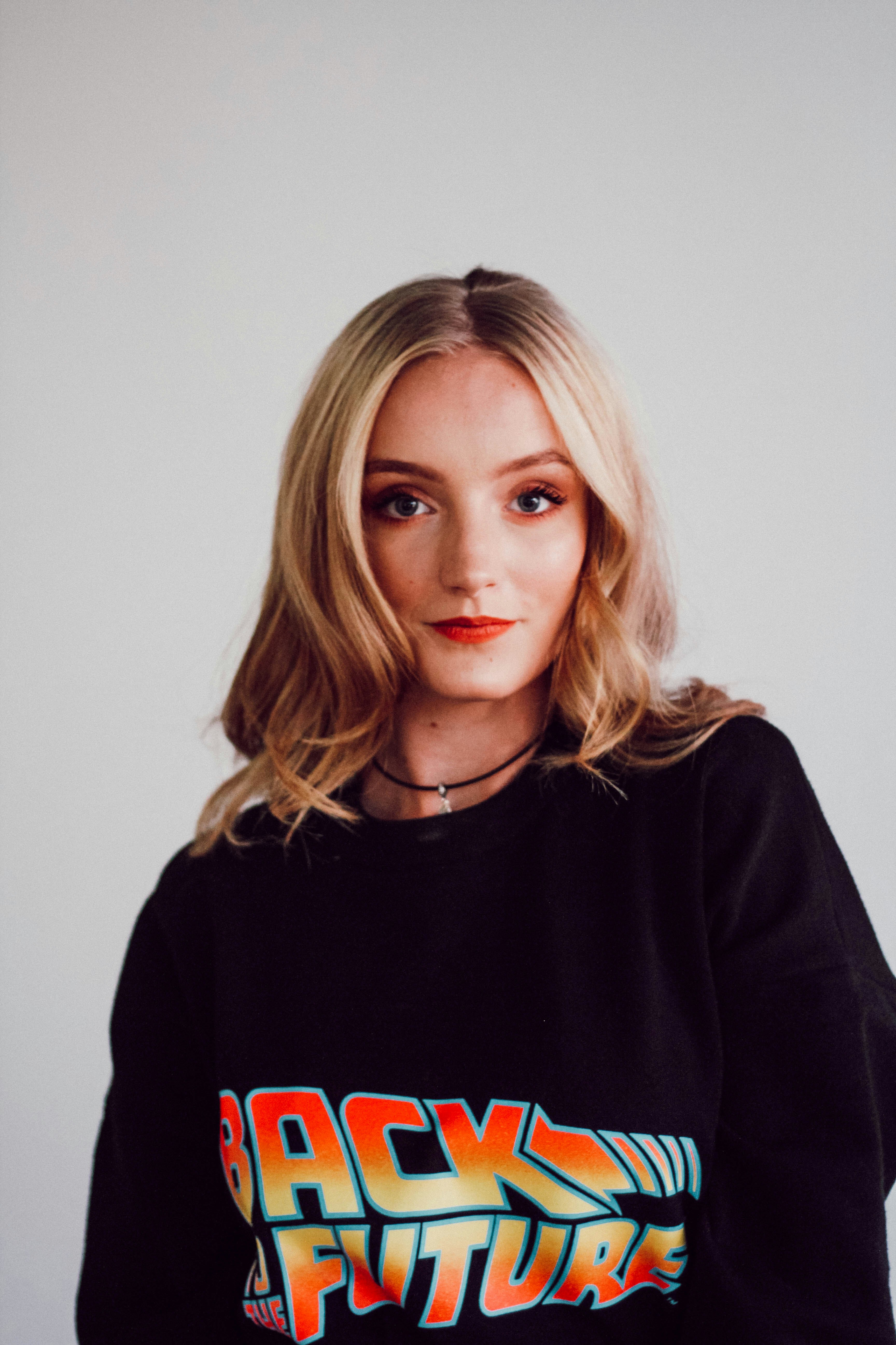 行业观点封面：Vlog叙事结构