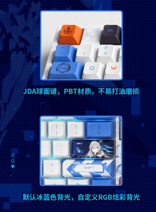 优质影视百搜网V.2026.02.15.8379截图3