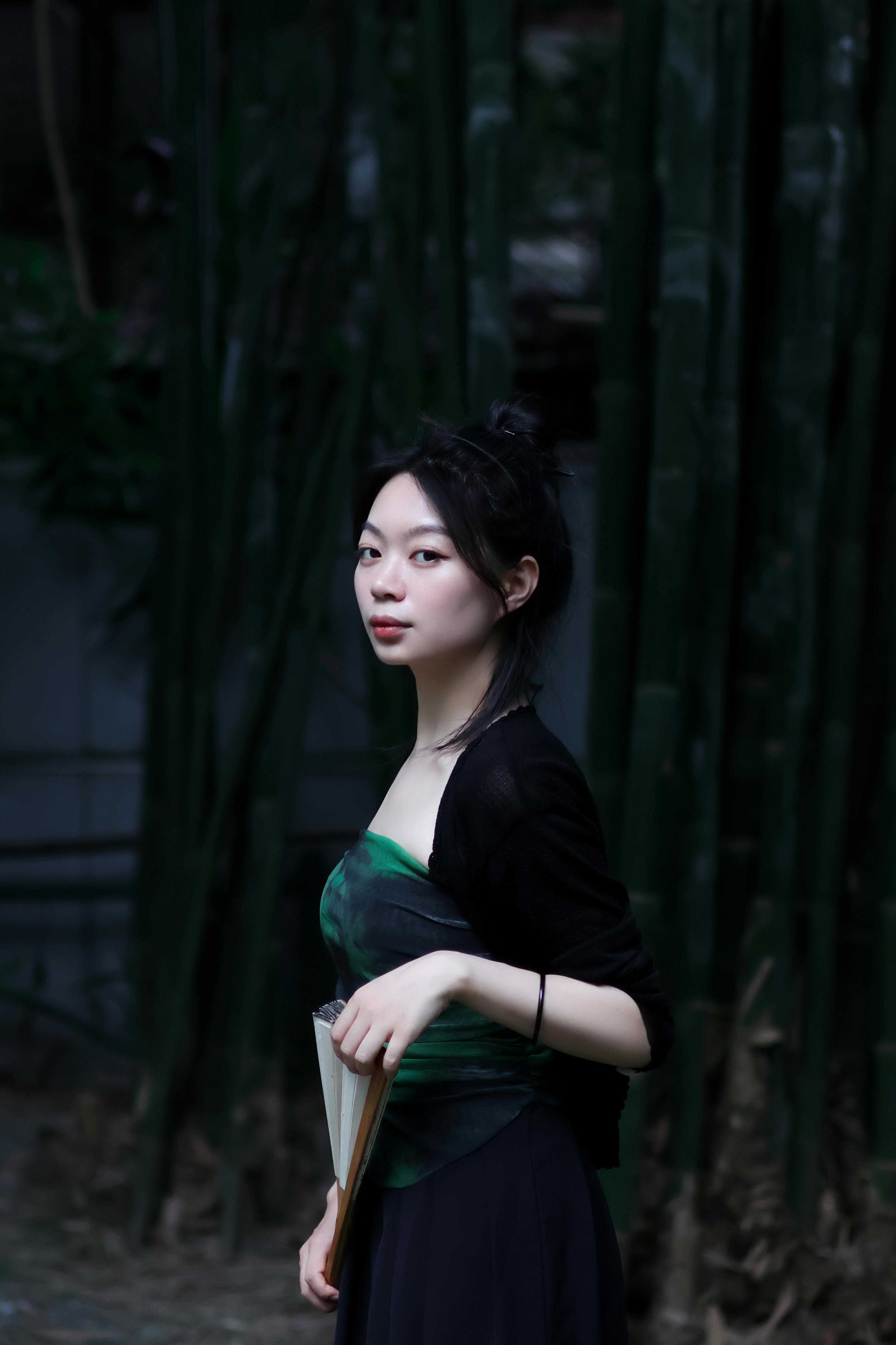 网爆黑料吃瓜永久国产 专题图片 1