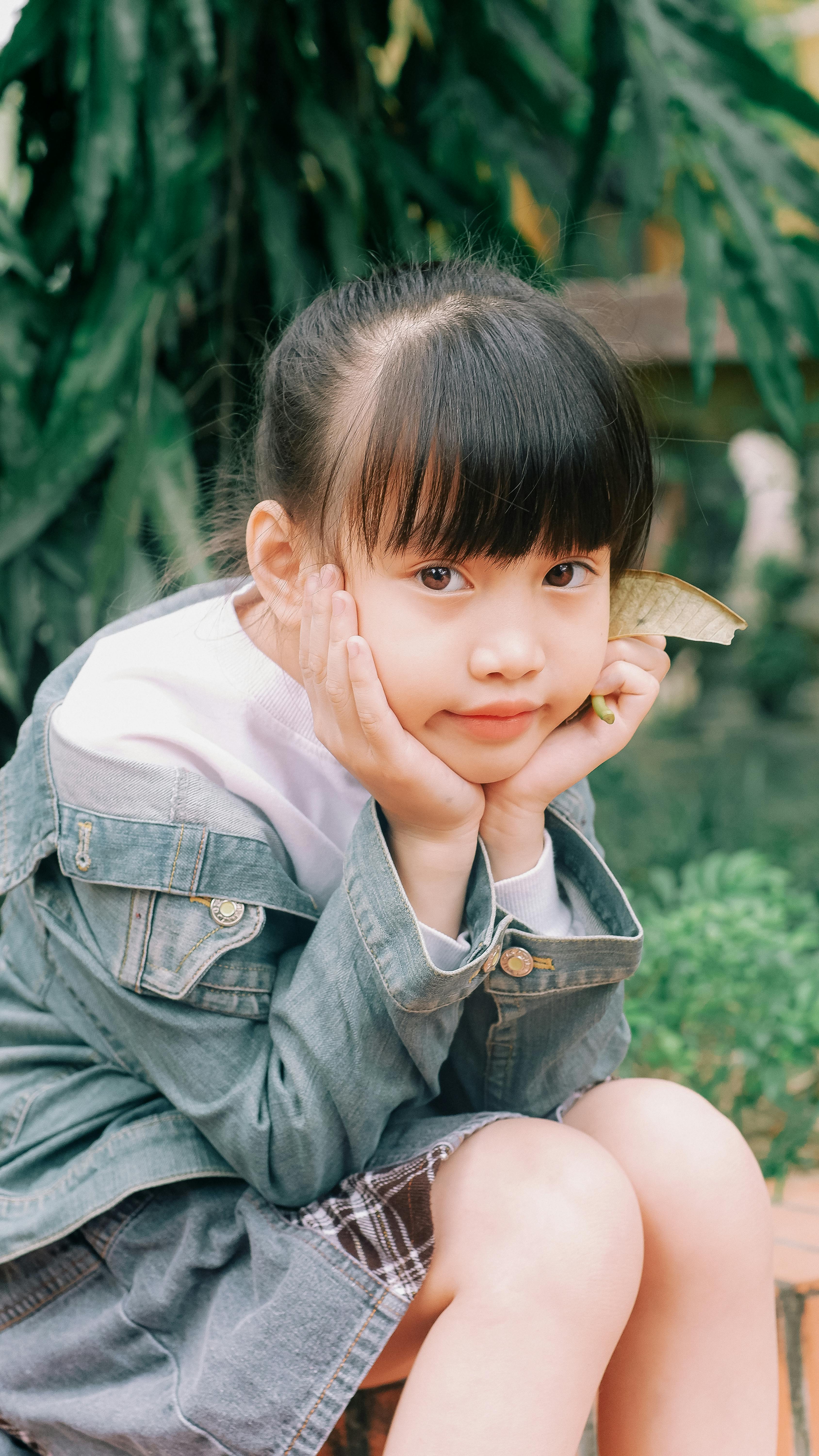 网爆黑料吃瓜永久国产 热榜图片 3