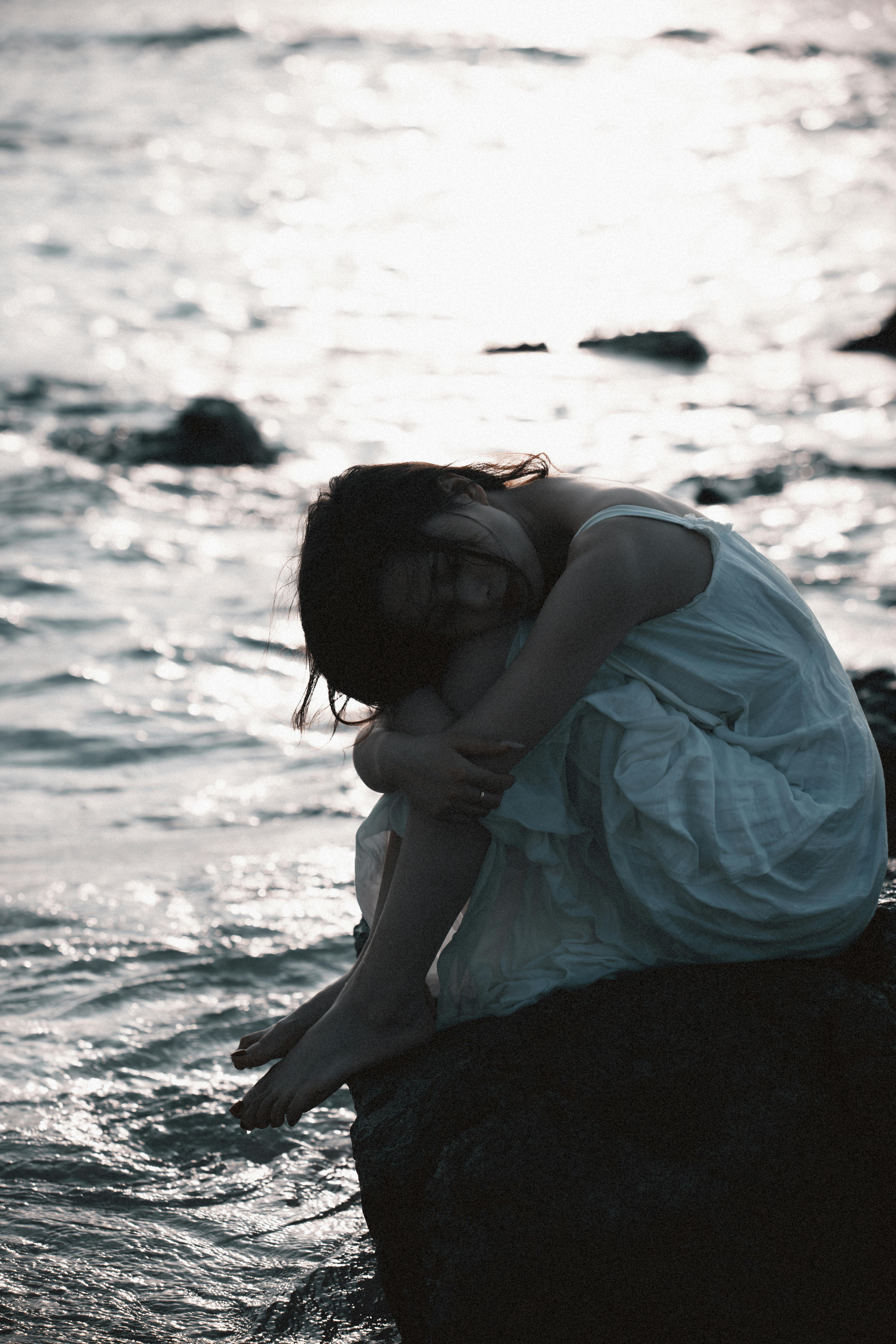 网爆黑料吃瓜永久国产 热榜图片 1