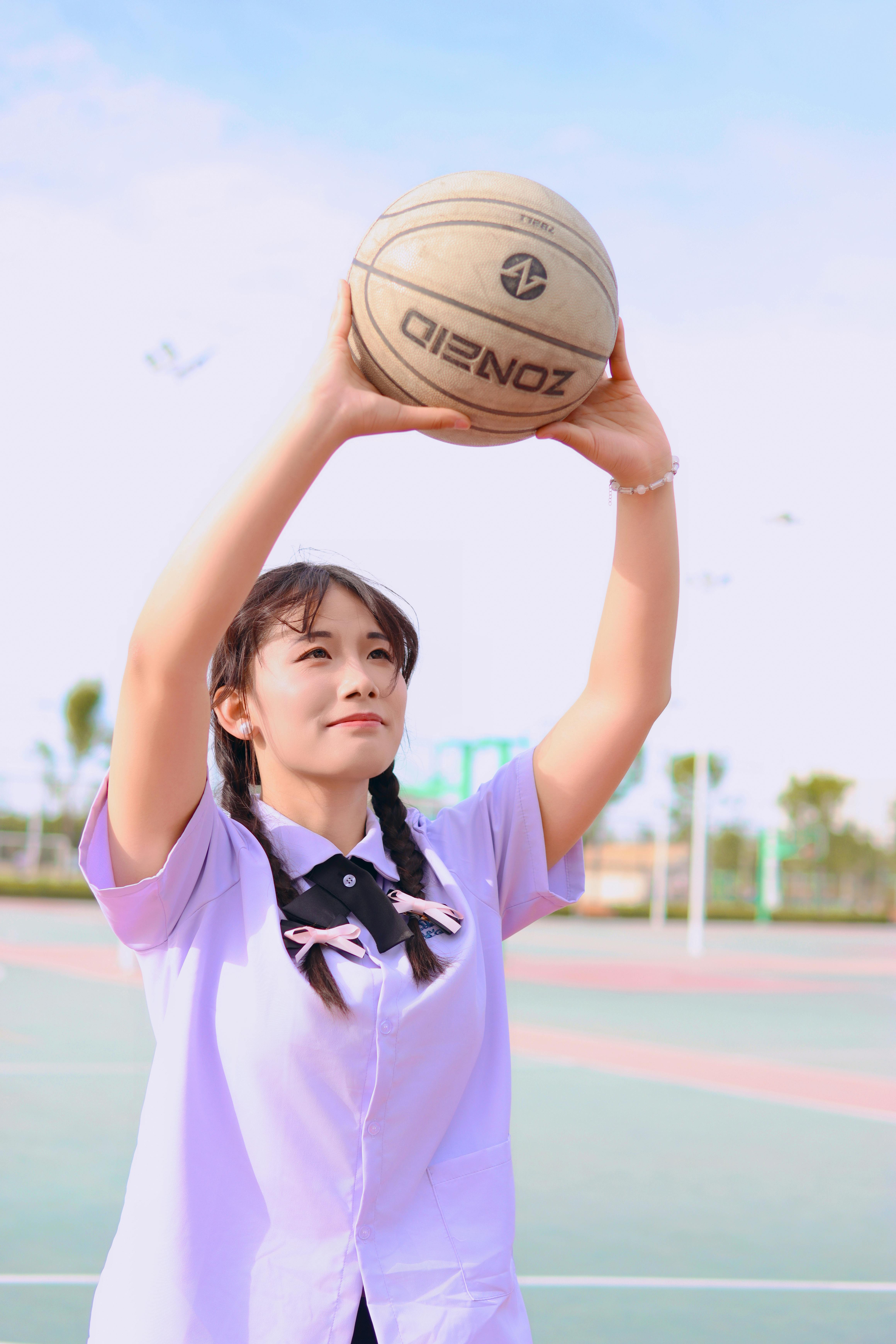 网爆黑料吃瓜永久国产 热榜图片 2