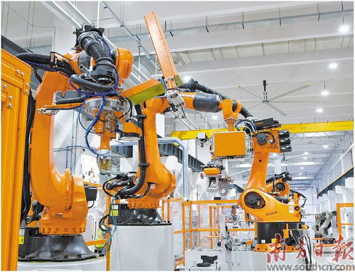 优质影视百搜网V.2026.02.15.8379截图2