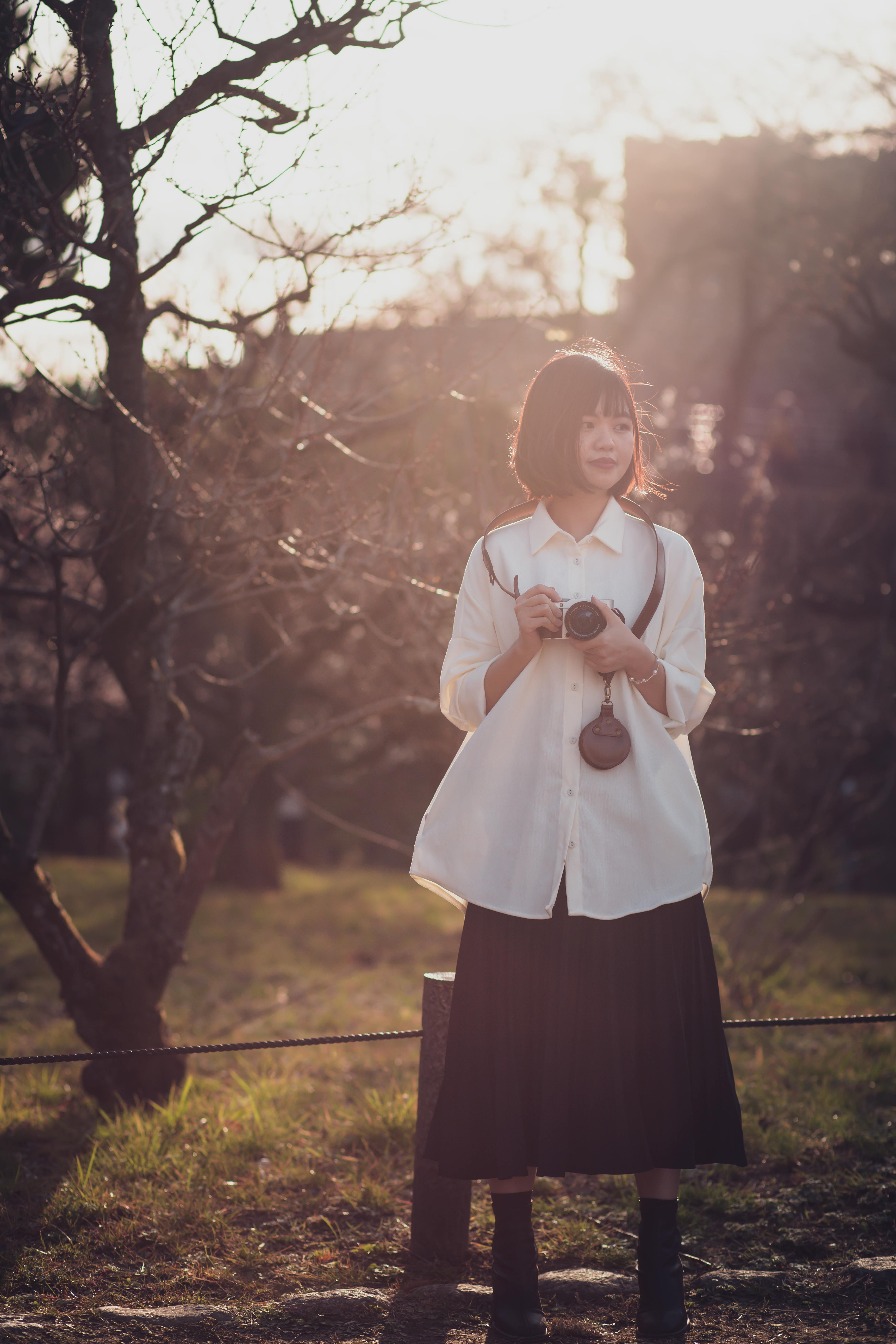 网爆黑料吃瓜永久国产 热榜图片 5