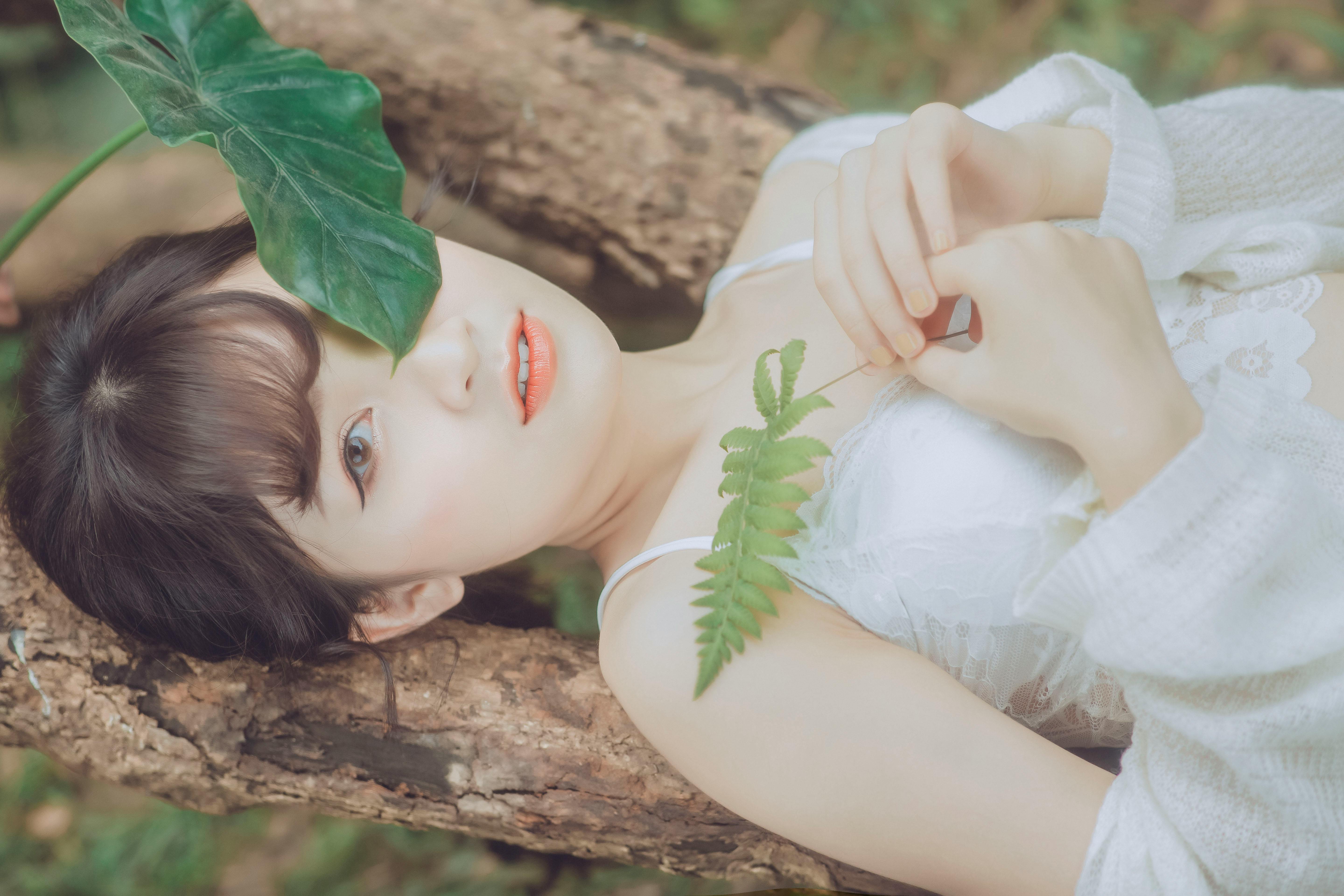 网爆黑料吃瓜永久国产 热榜图片 4