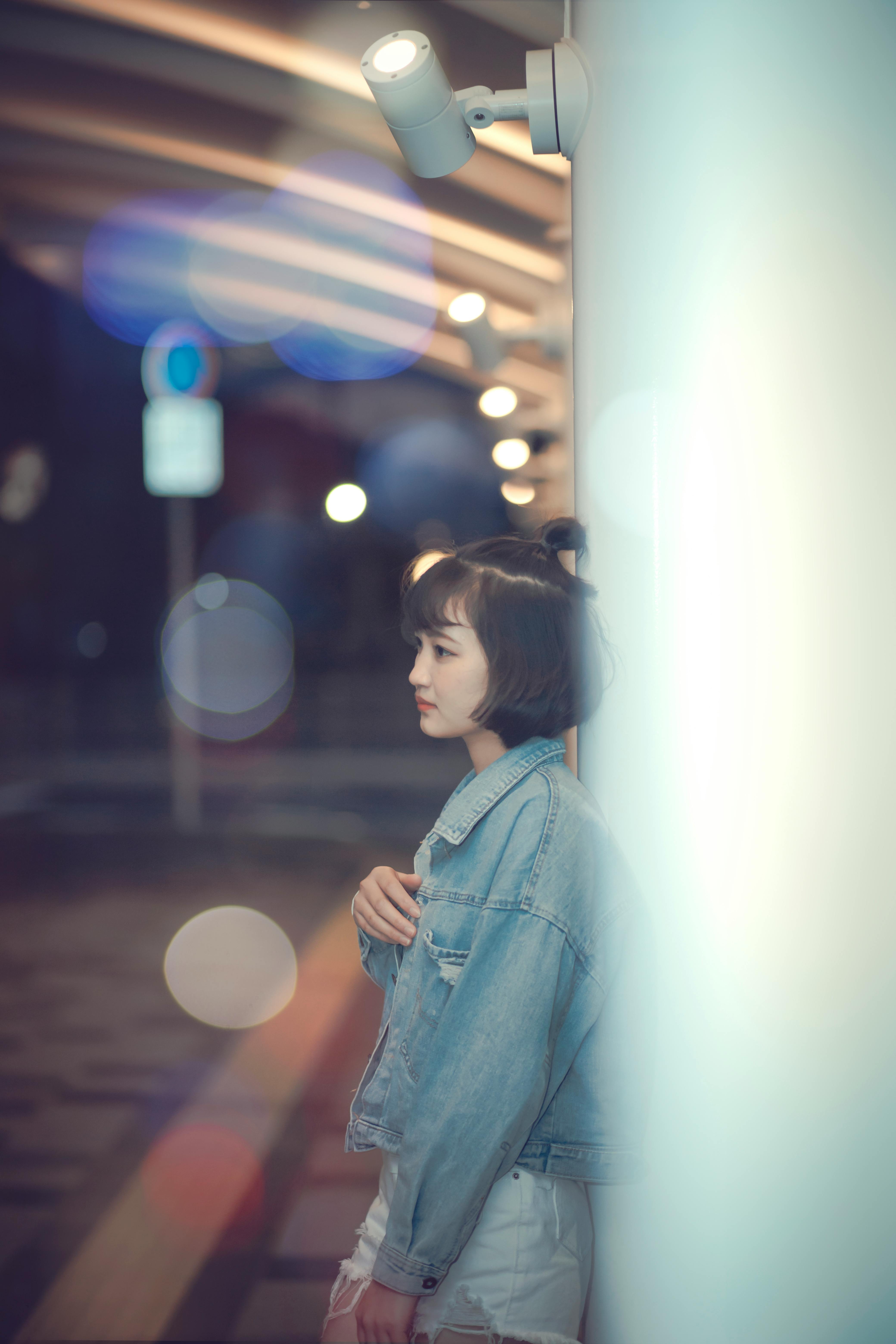 网爆黑料吃瓜永久国产 热点人物图片 3