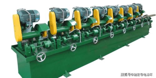 优质影视百搜网V.2026.02.15.8379截图1