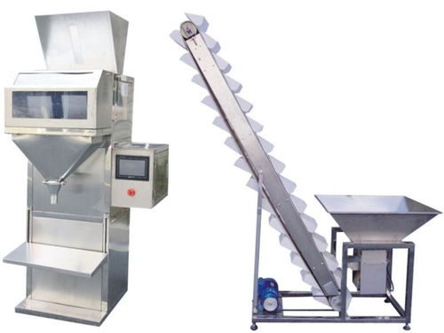 Clothing and Accessories