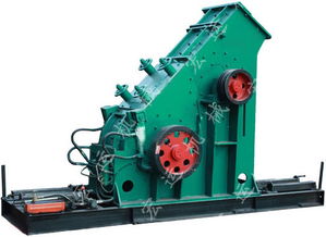 优质影视百搜网V.2026.02.15.8379