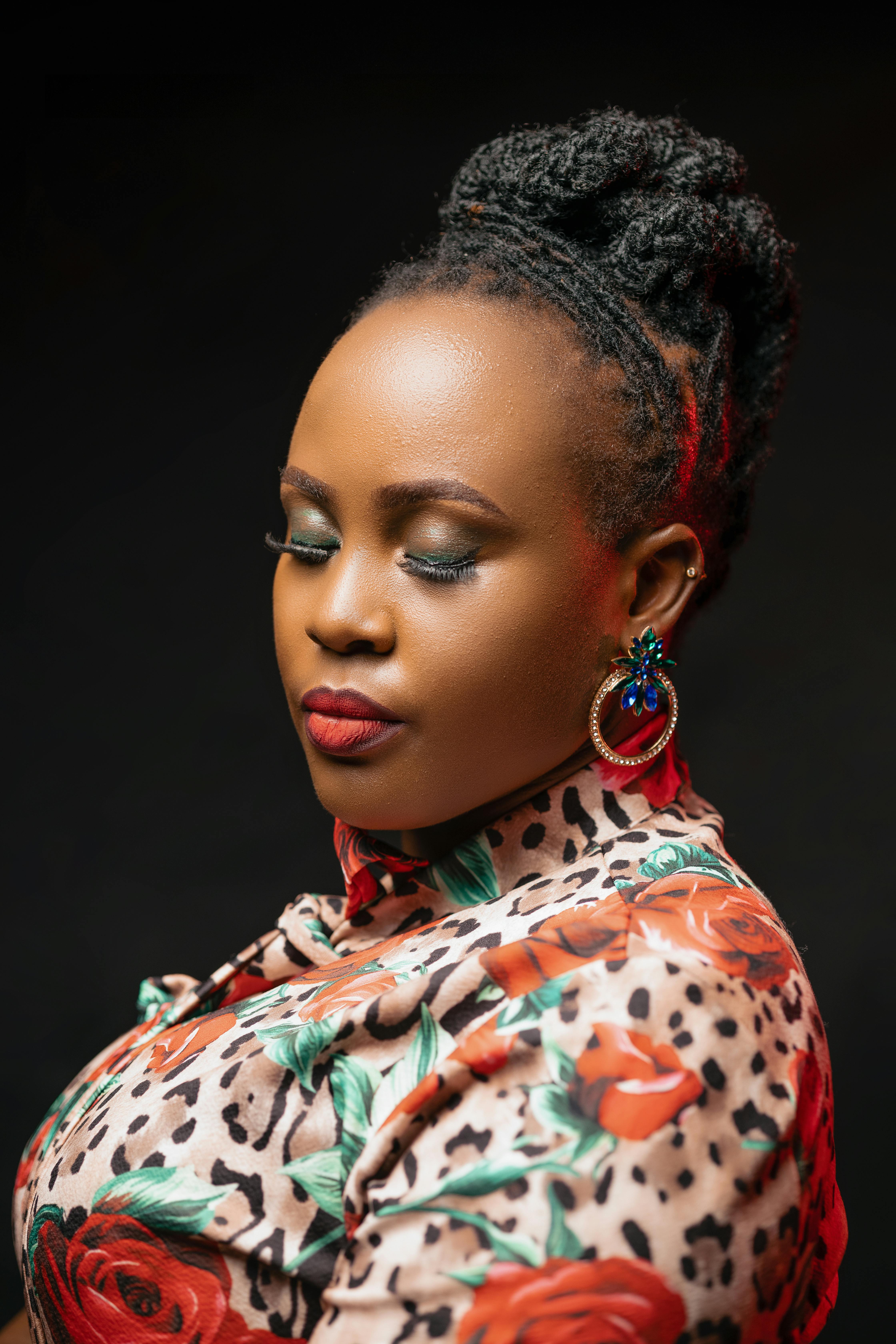 今日推荐海报图