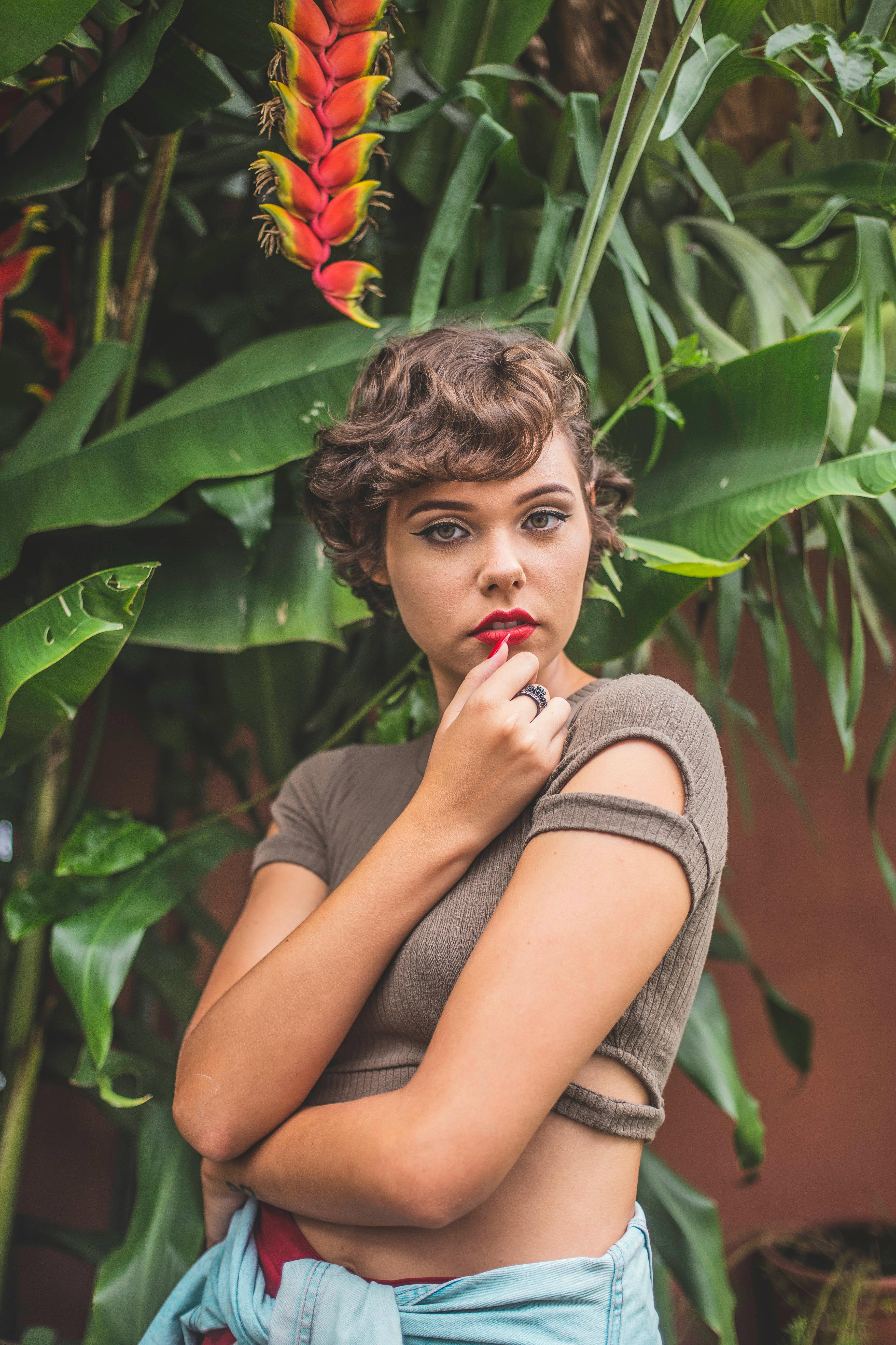 夏末回收站 海报