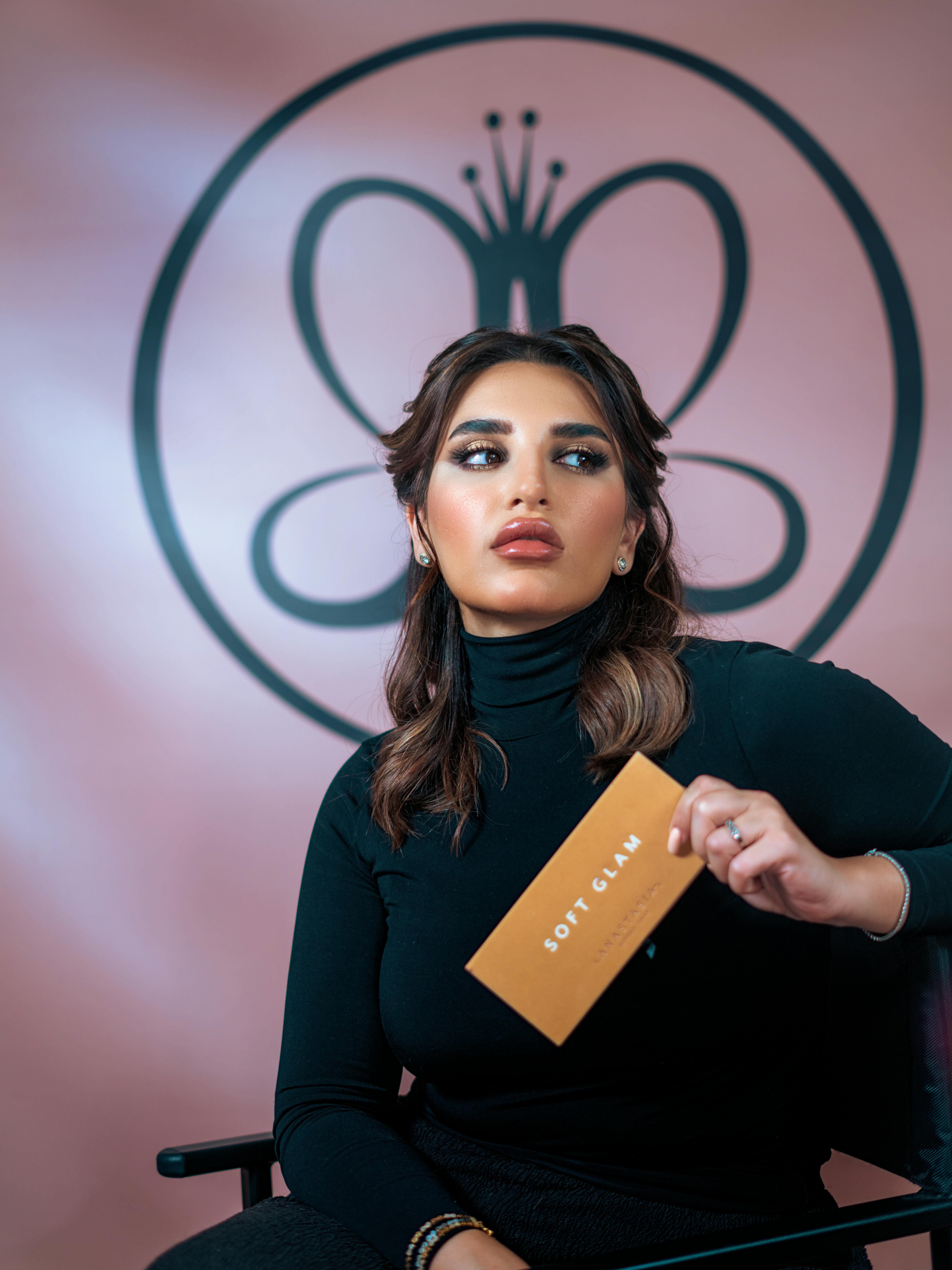 把灯留给你 海报