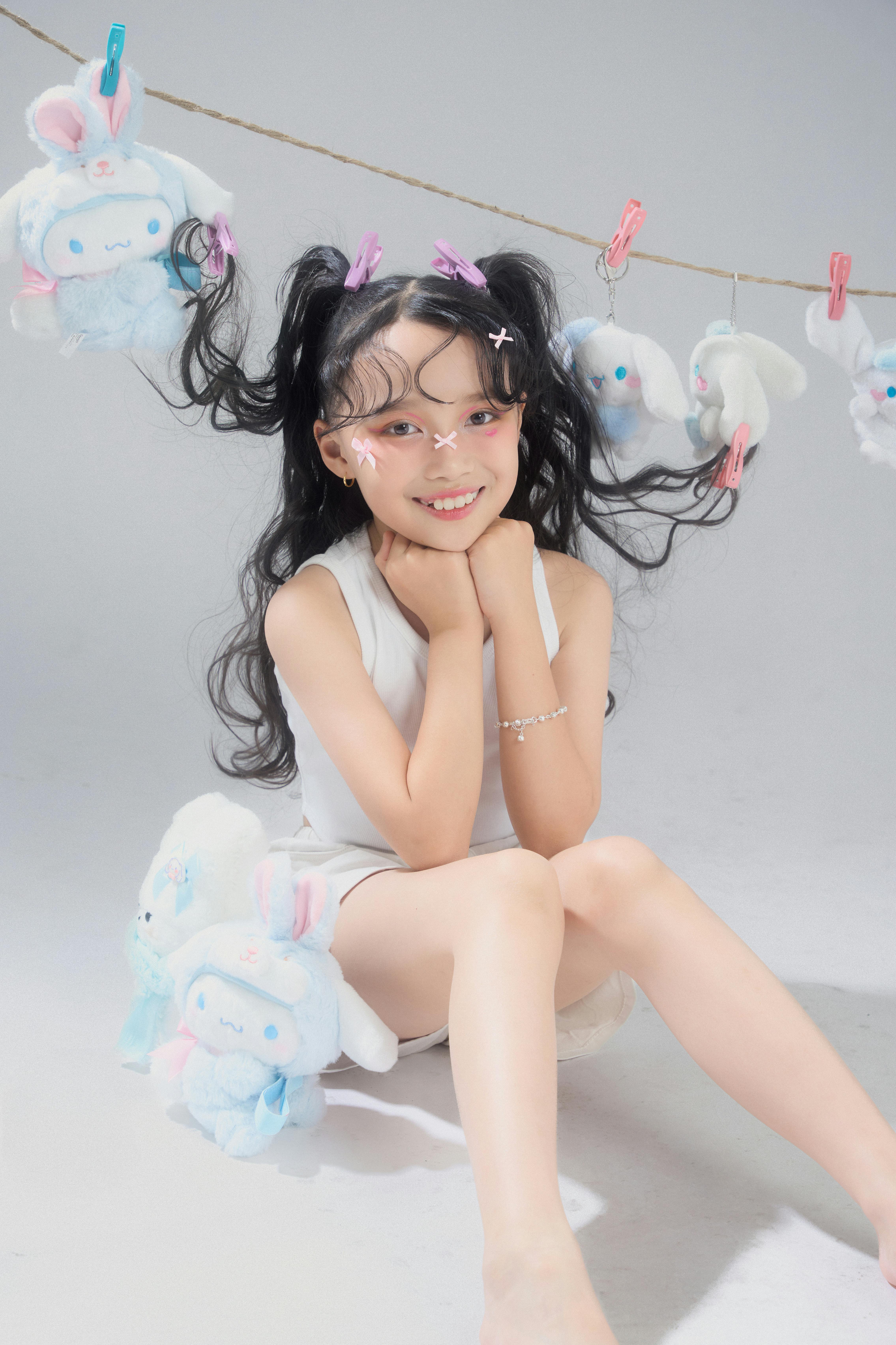 今日推荐海报图