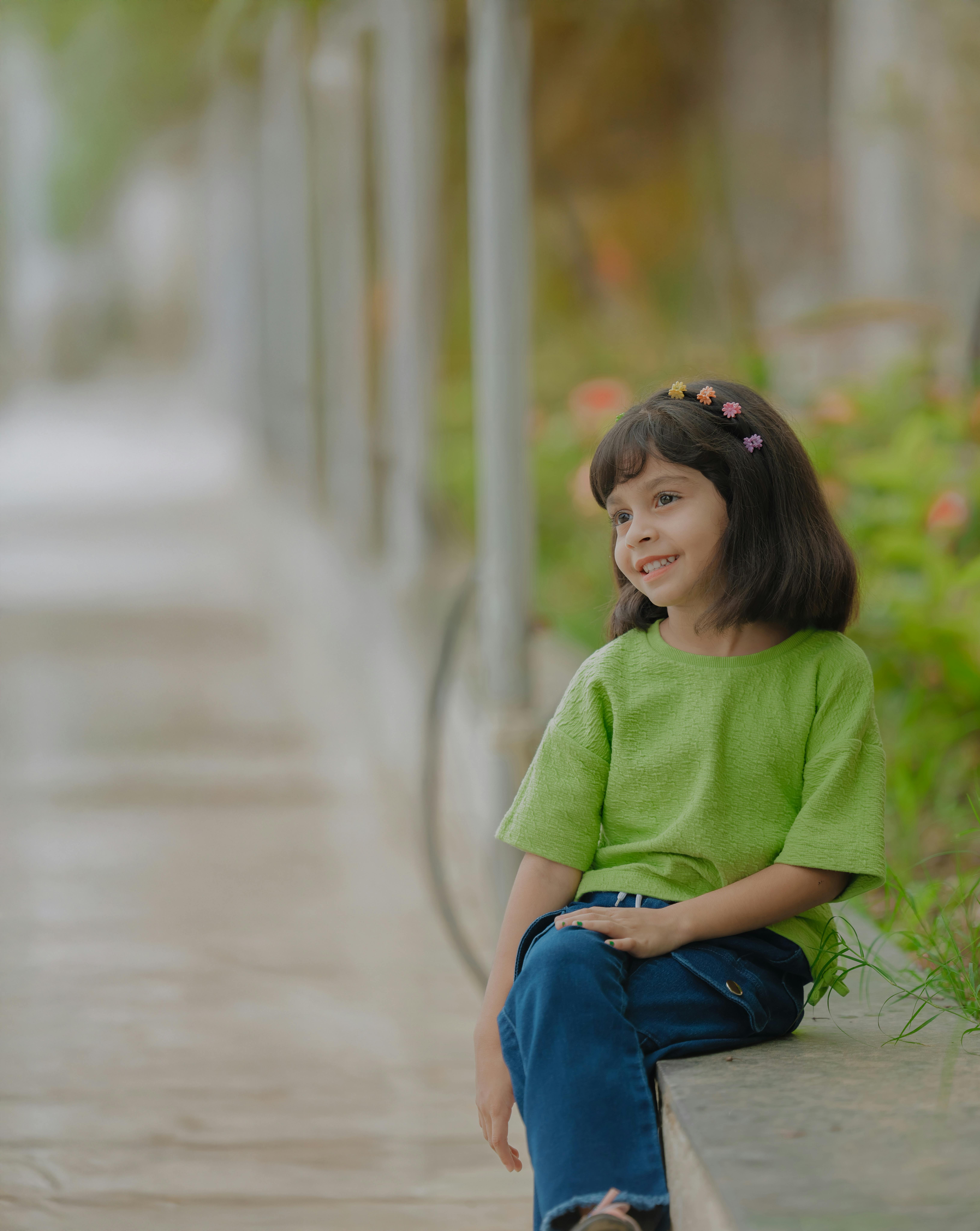 推理对决 推理综艺海报