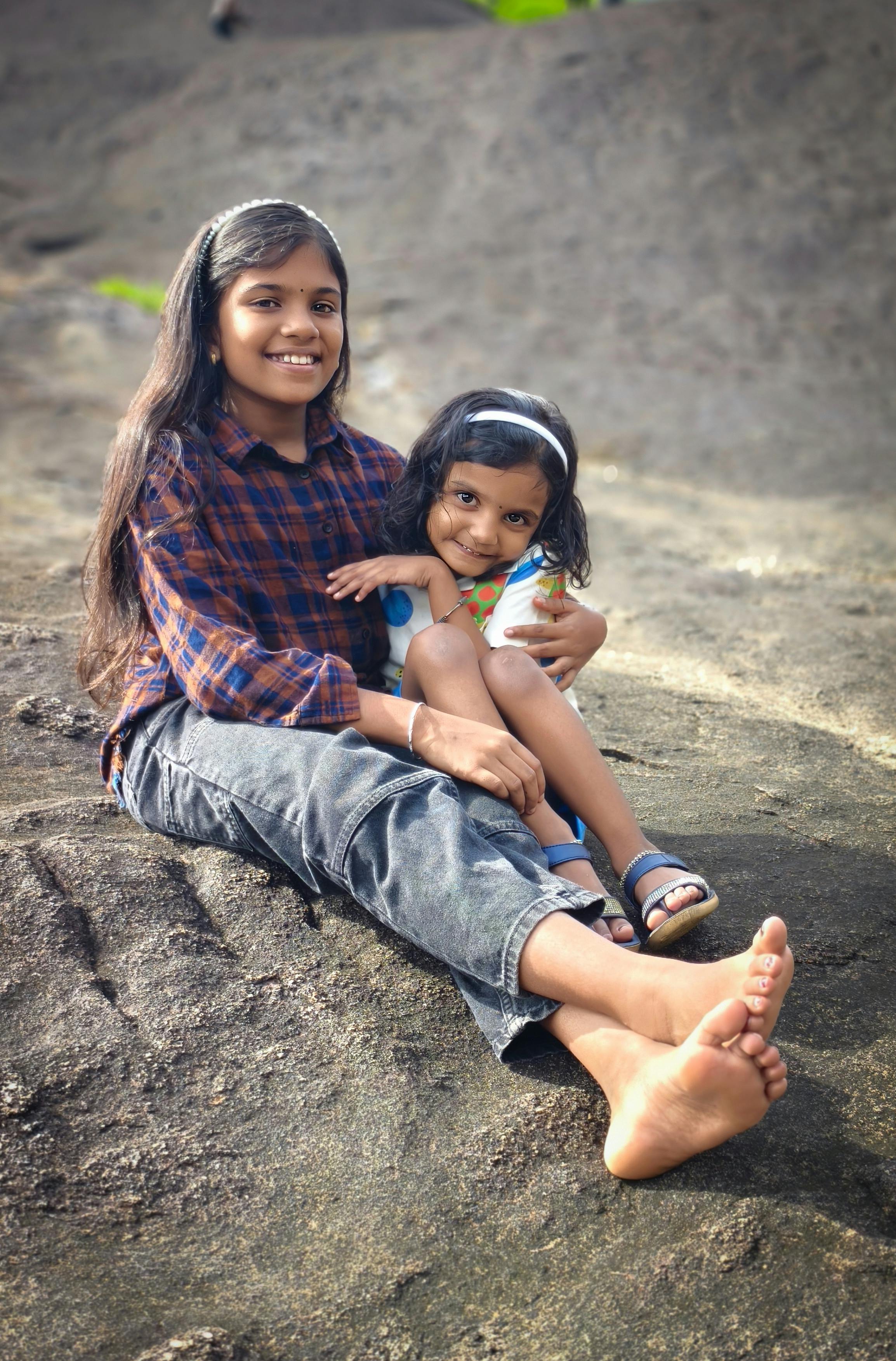 热度榜第2名海报图