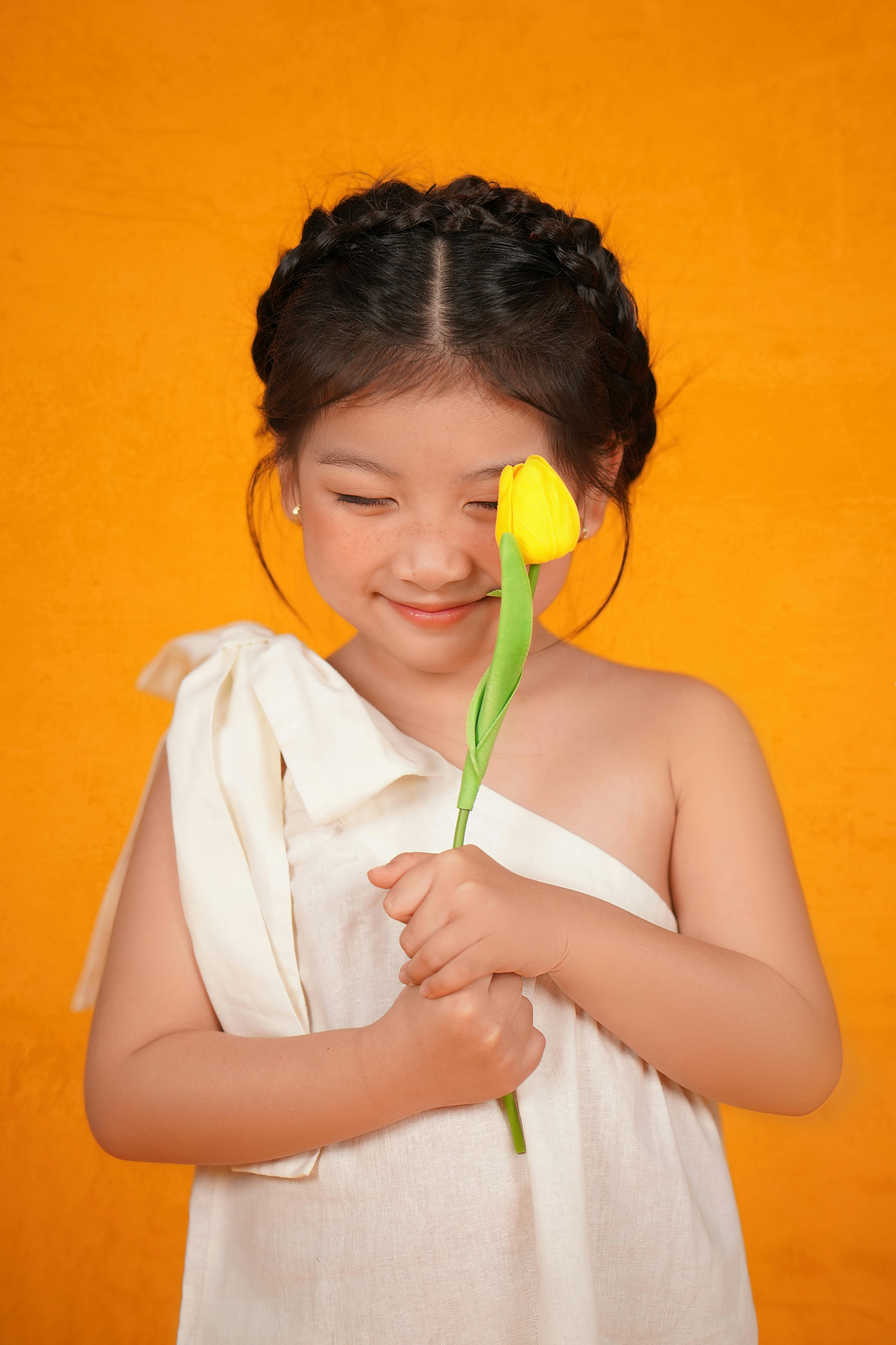 证词背后 悬疑电视剧海报