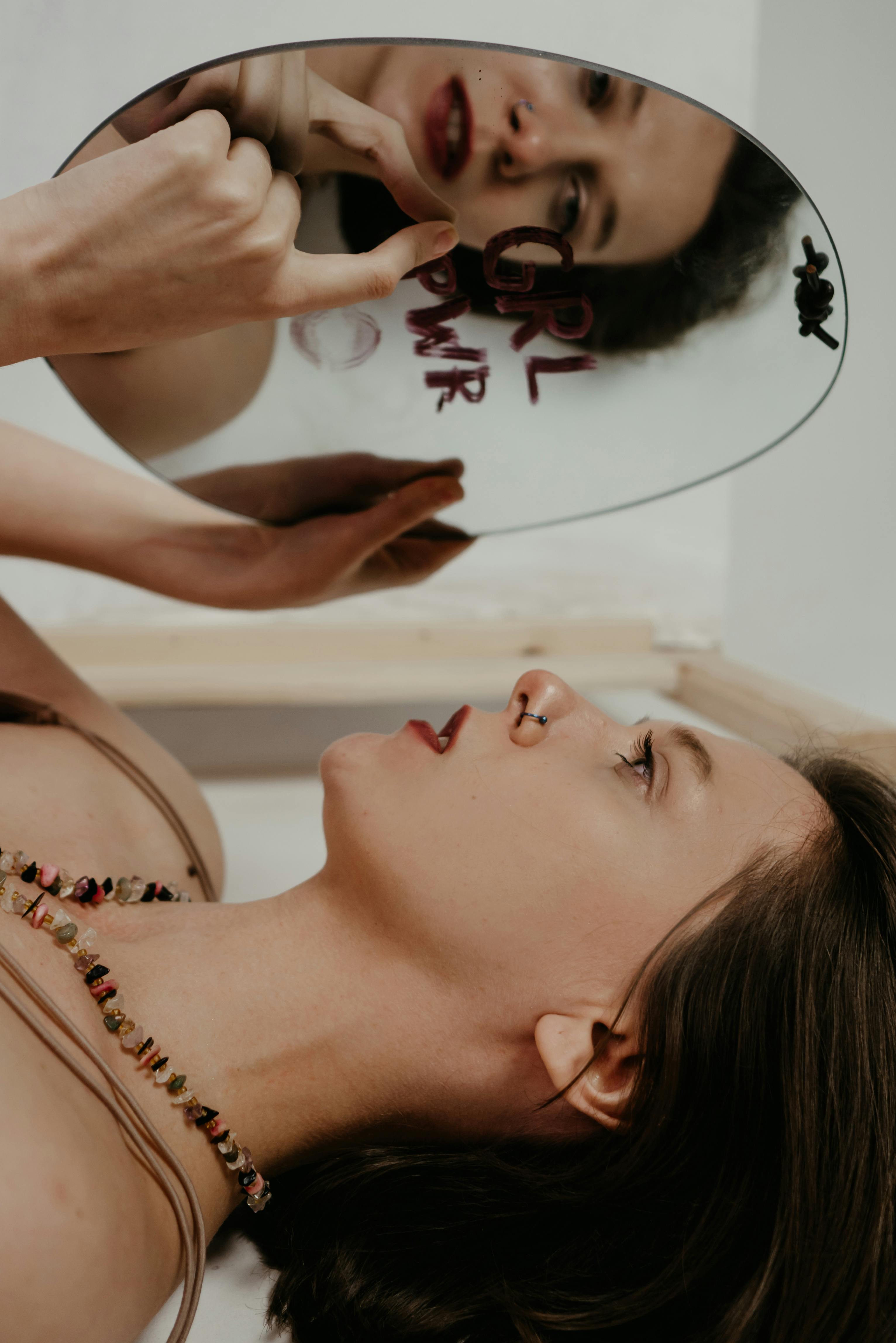 剧情电影瀑布流海报