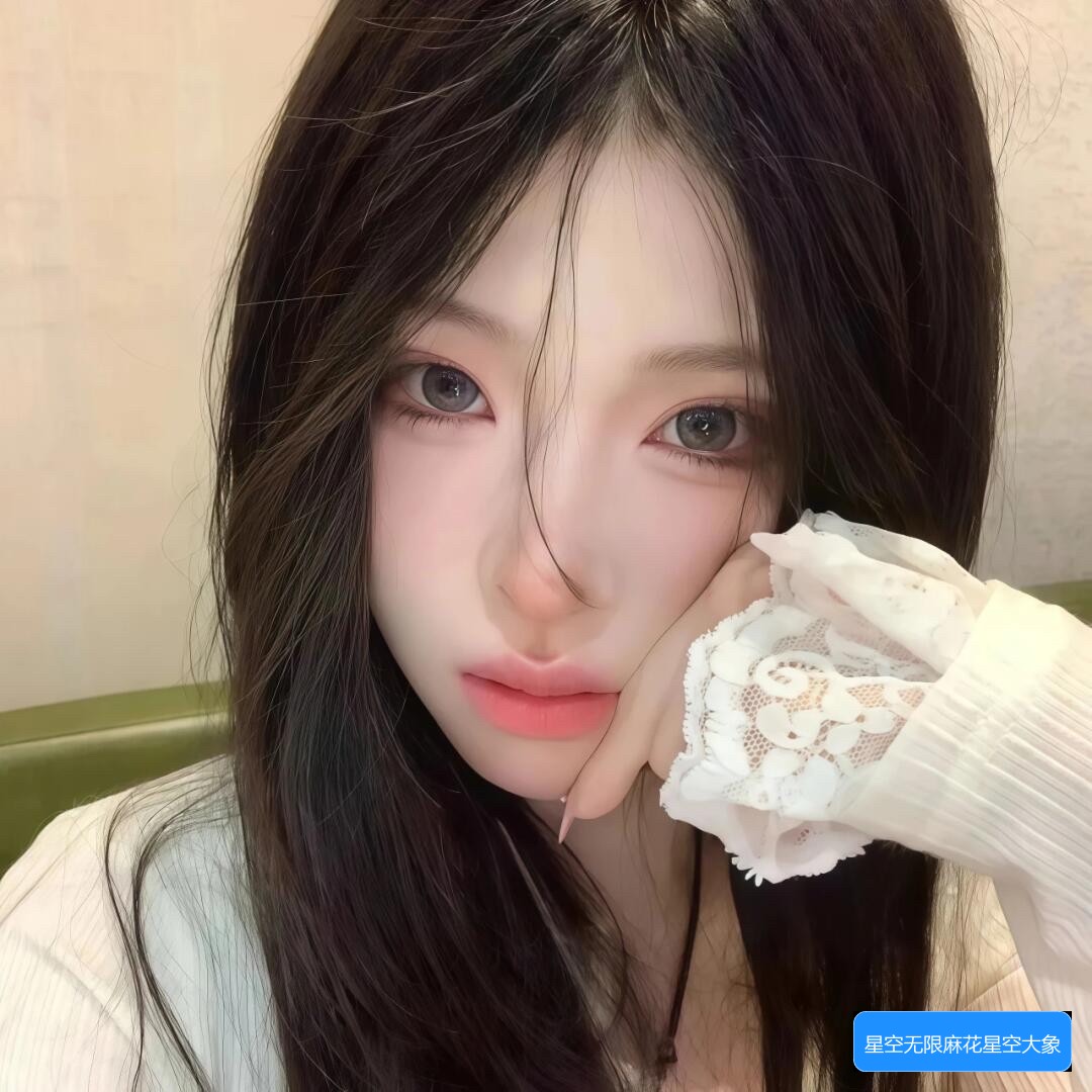 星空无限麻花星空大象