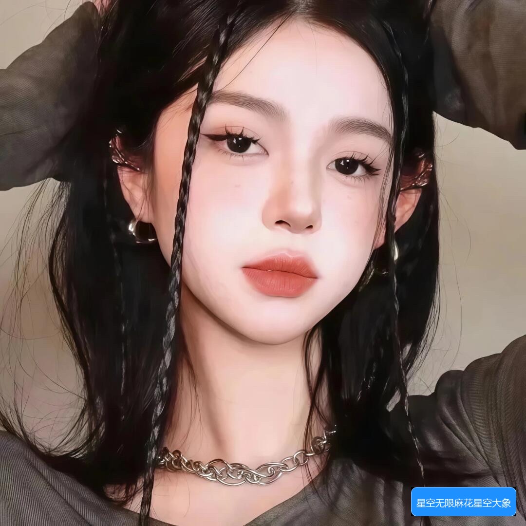 星空无限麻花和大象图案的设计有什么特别之处？