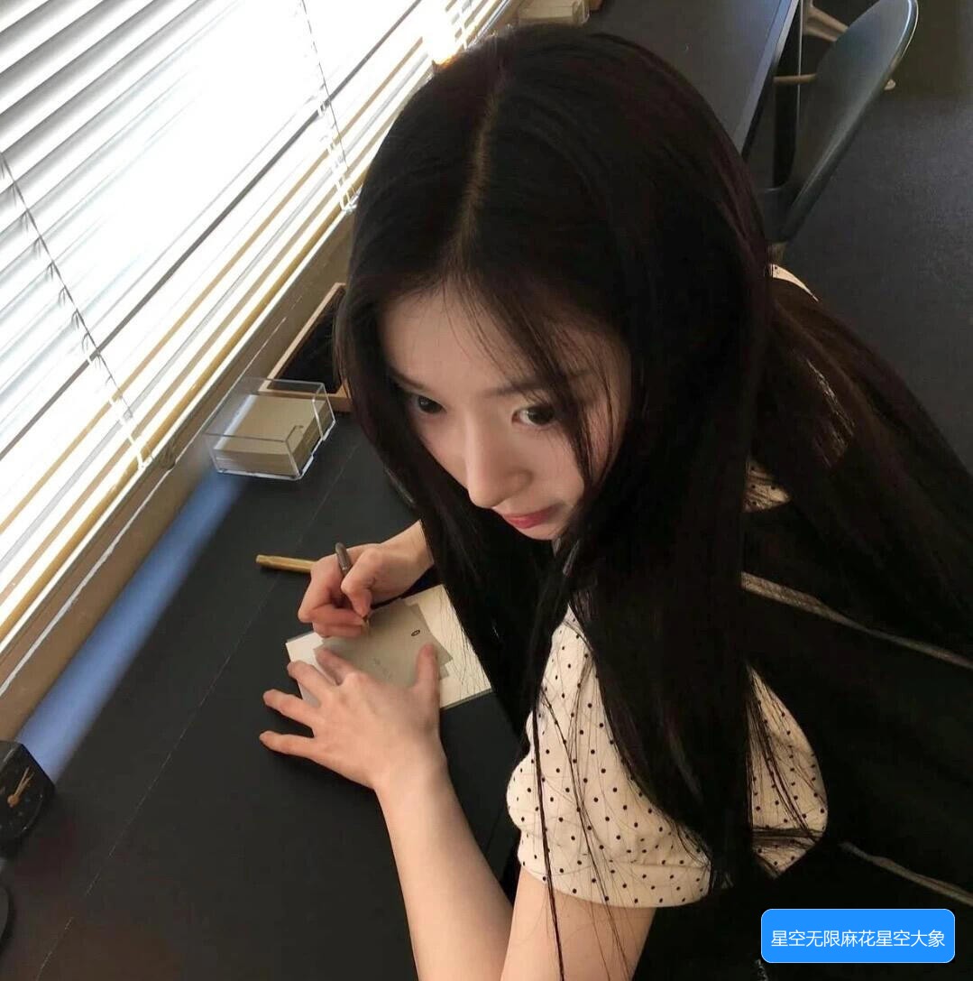 星空无限传媒官网有哪些主要功能和服务介绍