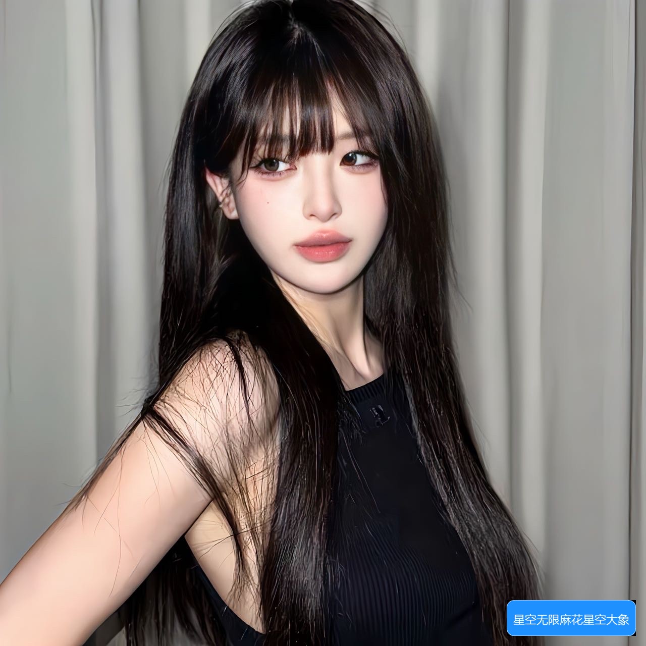 星空无限传媒官网有哪些主要功能和服务介绍