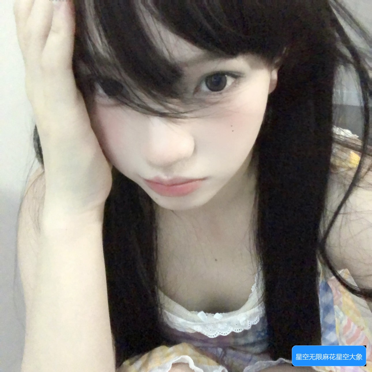 如何免费在线观看星空无限MV和国产剧梁佳的完整版在线观看