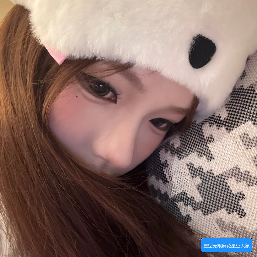 星空无限MV背后的故事：梁佳在国产剧中的精彩表现与意义