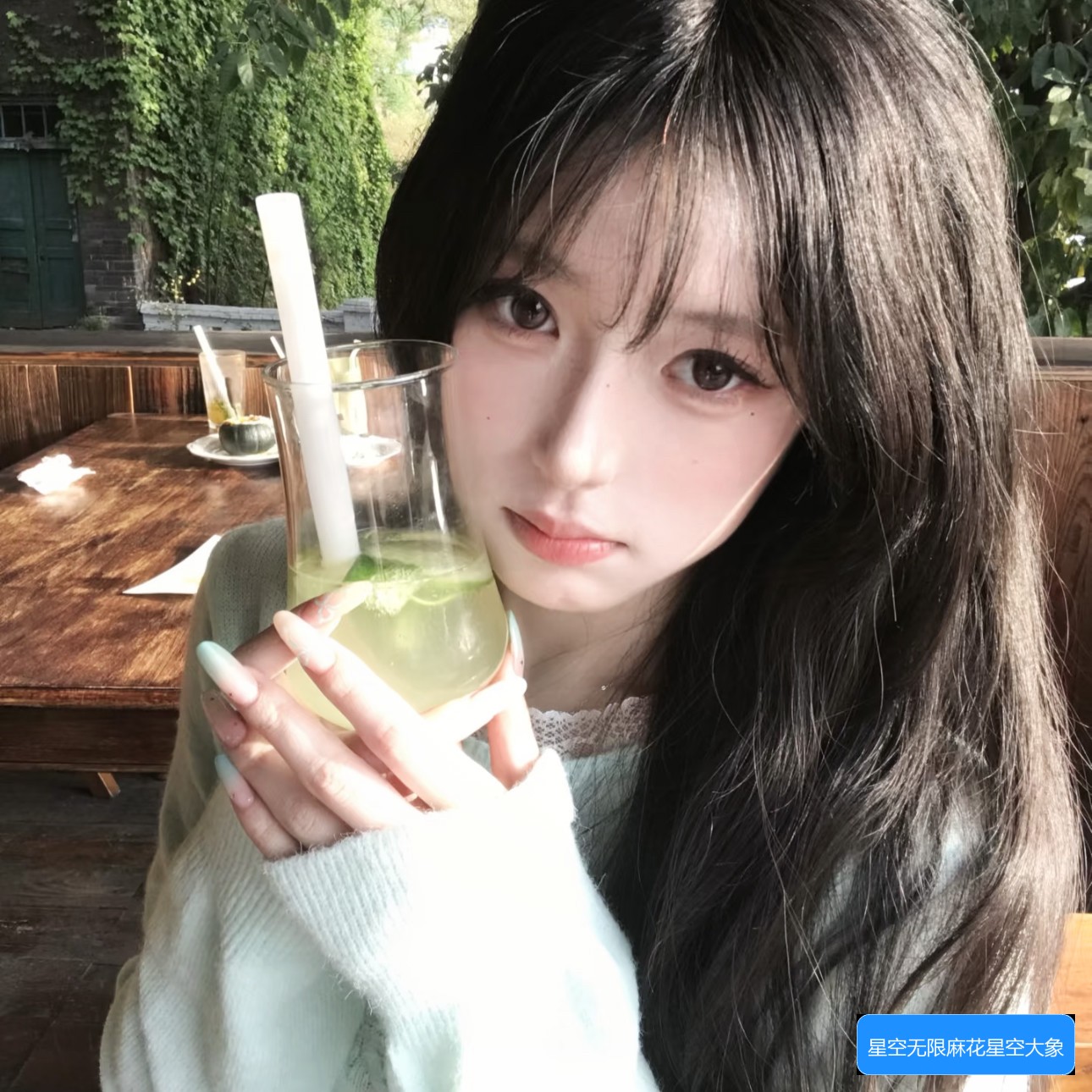 如何免费在线观看星空无限MV和国产剧梁佳的完整版视频