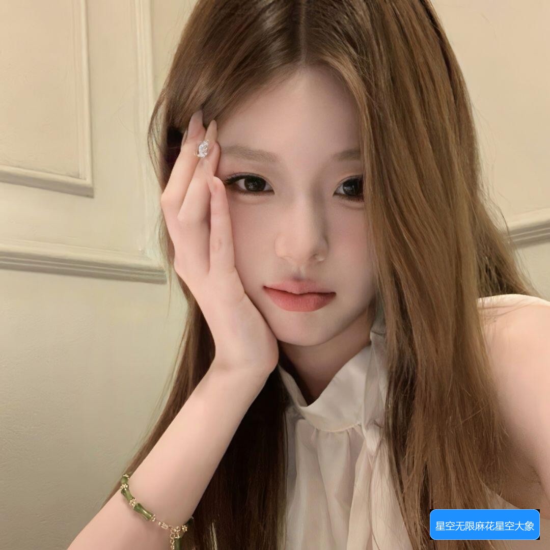 星空无限影视传媒有限公司网站在线看的方法和注意事项解析