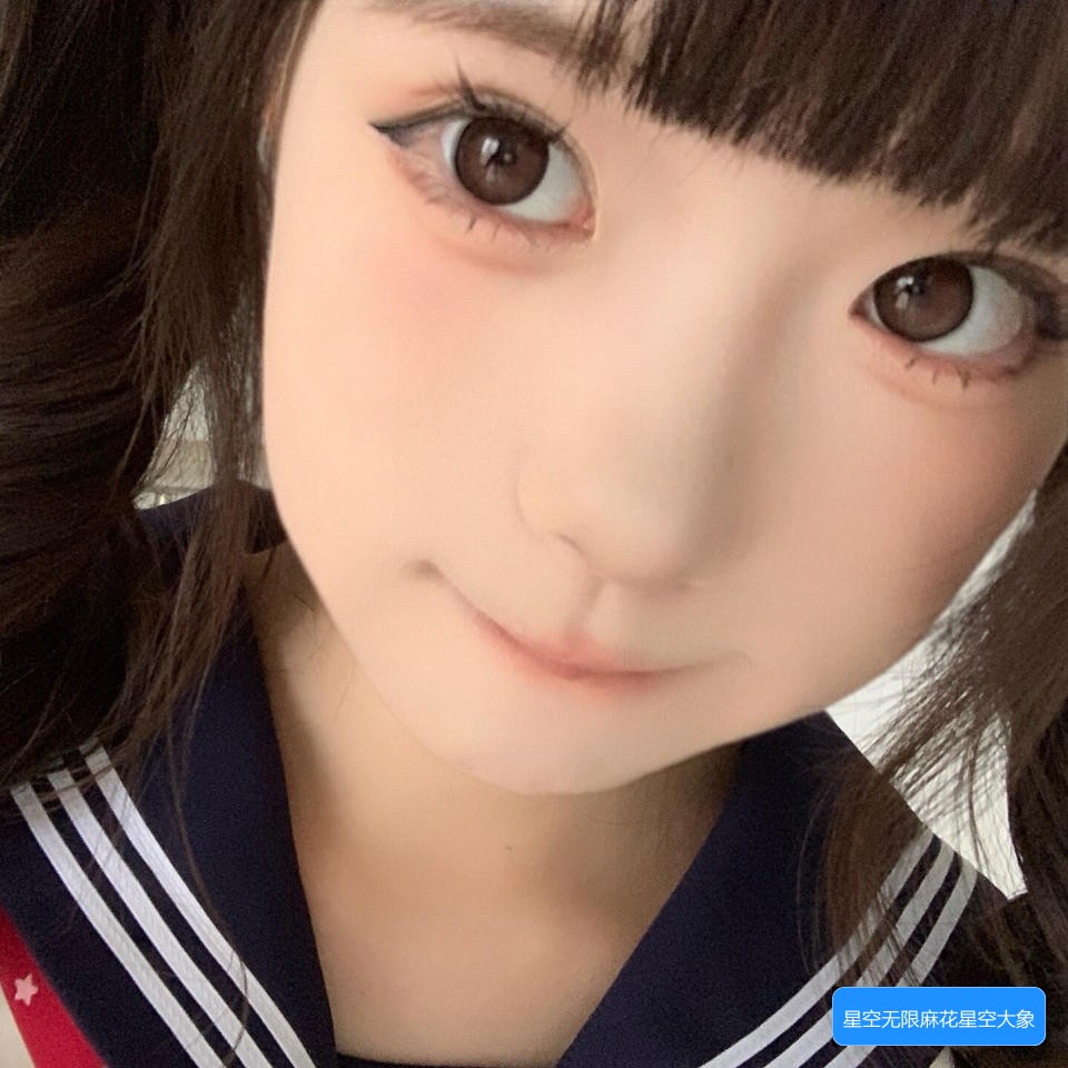 星空无限麻花星空糖心的口感和制作方法介绍