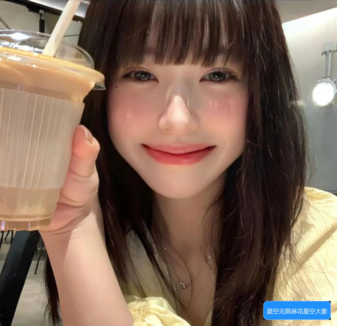 星空无限传媒是什么？它的主要业务和发展方向有哪些？