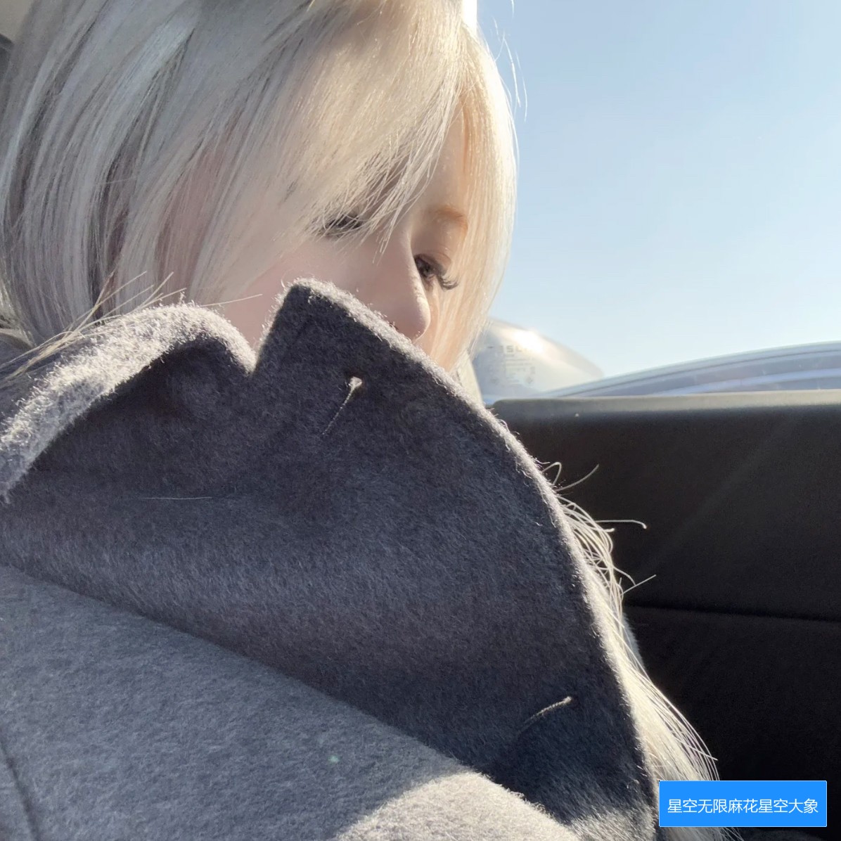 星空无限怎么下载？在线观看完整版的实用指南