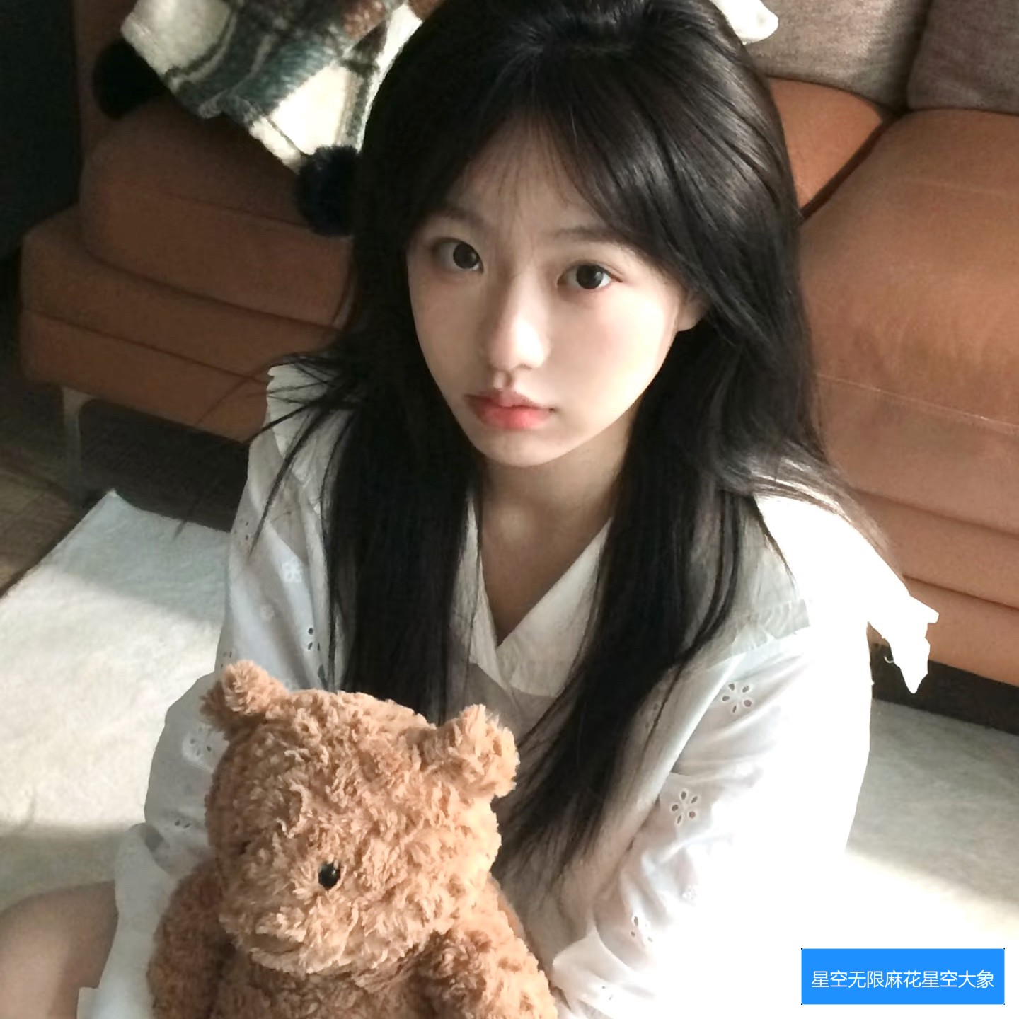 星空无限传媒是什么，它的主要业务和优势有哪些