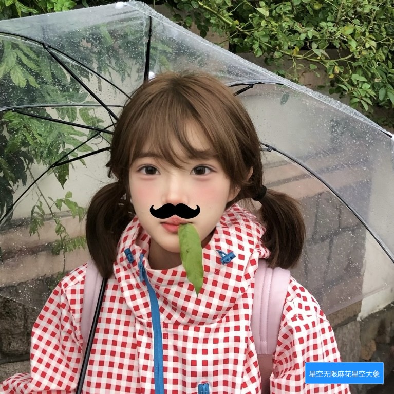 星空无限传媒未来发展